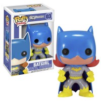 Batichica POP