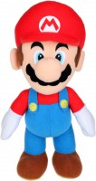 Peluche Super Mario