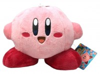 Peluche Kirby