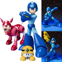 Megaman