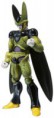 S.H. Figuarts Perfect Cell "Dragon Ball Z"