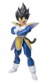 S.H. Figuarts Normal Version Vegeta "Dragonball Z"