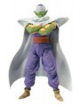 S.H.Figuarts Deluxe Piccolo "Dragon Ball Z"