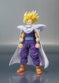 S.H. Figuarts Super Saiyan Son Gohan Special Color Edition " Dragonball Z"