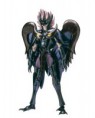 Saint Cloth Myth Harpy Valentine