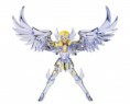 Myth Cloth Figure Cygnus Hyoga Armor