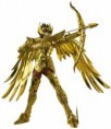 Saint Cloth Myth Crown Sagittarius Seiya