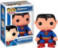 Superman POP