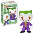 Joker POP