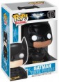 Batman Caballero de la Noche POP