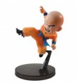 Krillin Dragonball Z