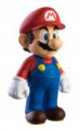 Super Mario Bros