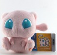 Peluche Mew