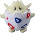 Peluche Togepi